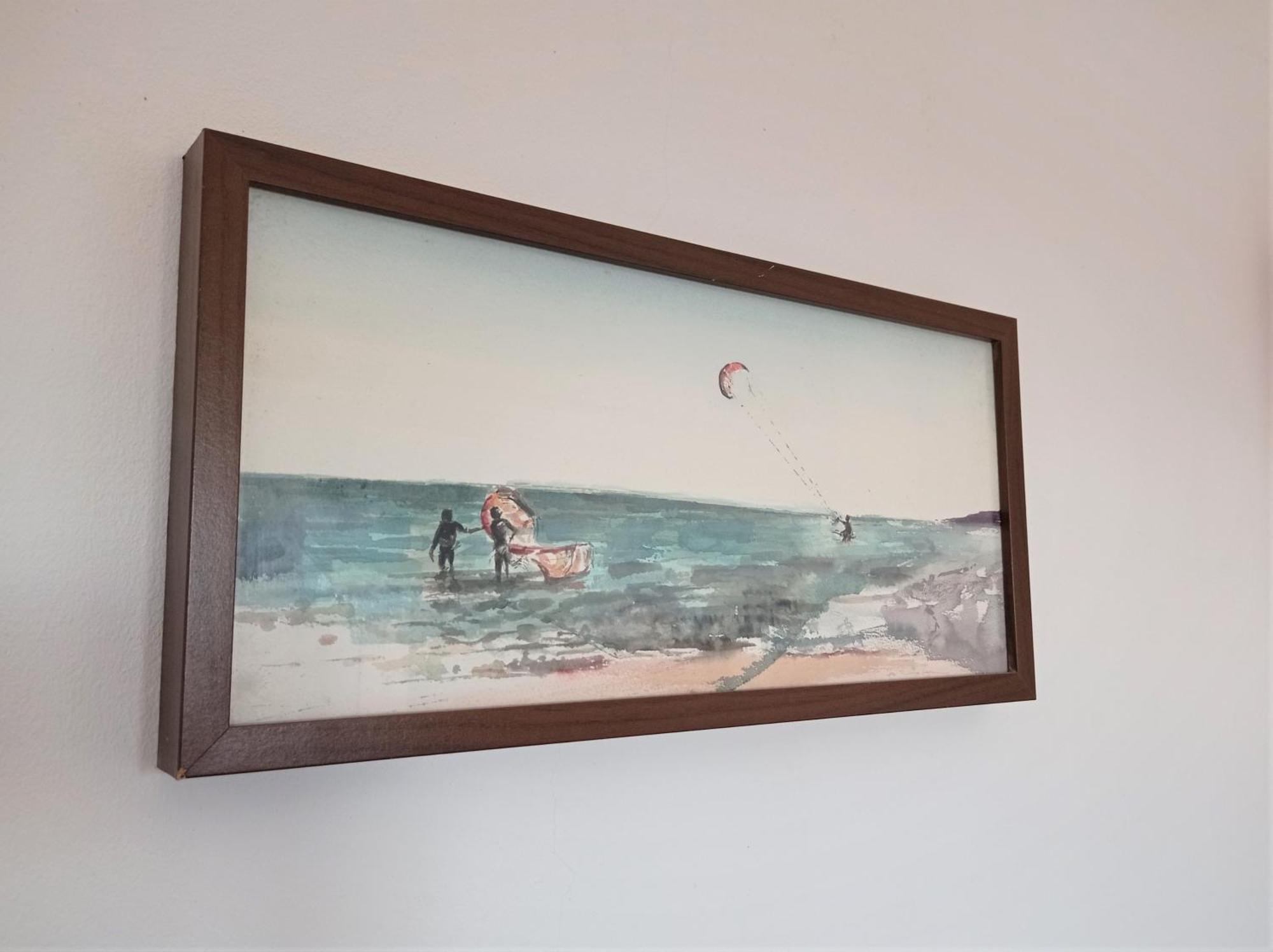 מלון טריפה High Flyers Kite House מראה חיצוני תמונה