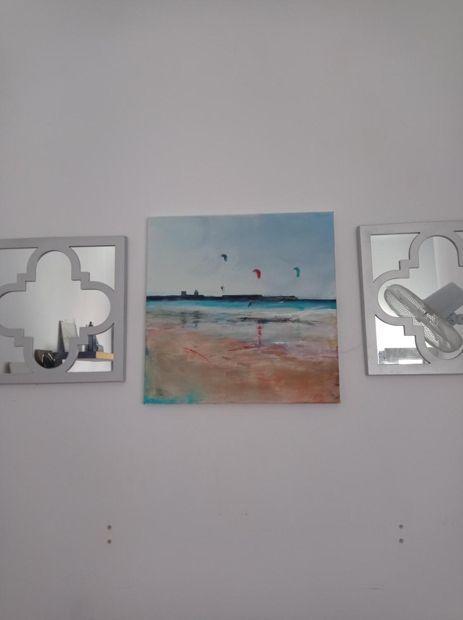 מלון טריפה High Flyers Kite House מראה חיצוני תמונה