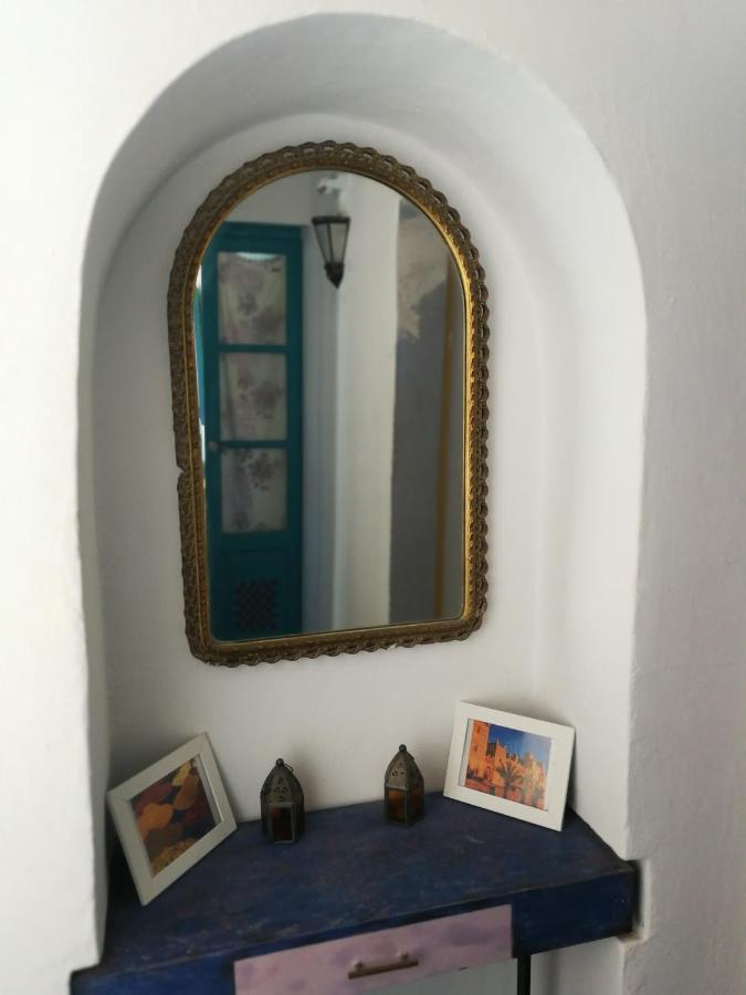 מלון טריפה High Flyers Kite House מראה חיצוני תמונה